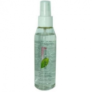 Biolage Colorcaretherapie Shielding shine spray     125 